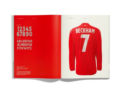 F37 Football Type235289