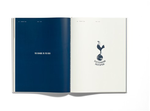 F37 Football Type235296