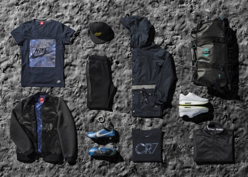 Ho13_FBWE_CR7_Full_Laydown_PR_24533