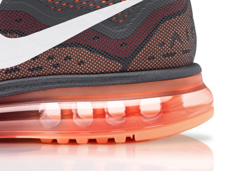 Nike_Air_Max_2014_mens_detail1_24207