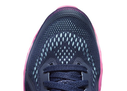 Nike_Air_Max_2014_womens_detail3_24220