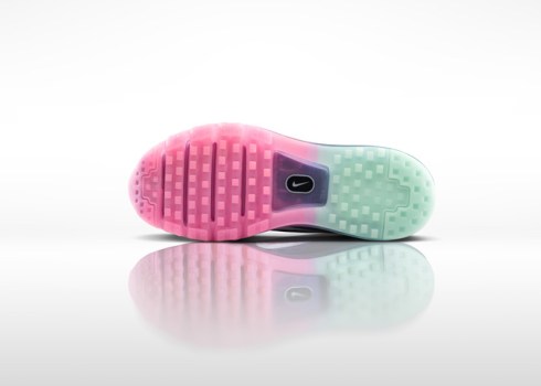 Nike_Air_Max_2014_womens_outsole_24217