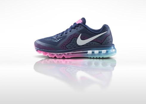 Nike_Air_Max_2014_womens_profile_24218