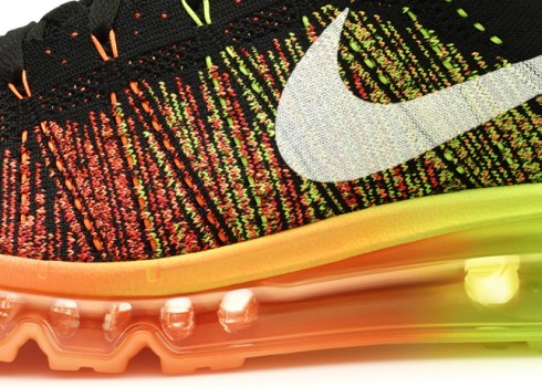 Nike_Flyknit_Air_Max_mens_detail1_24206