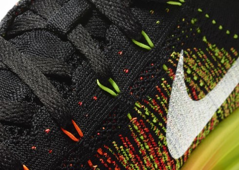 Nike_Flyknit_Air_Max_mens_detail3_24213