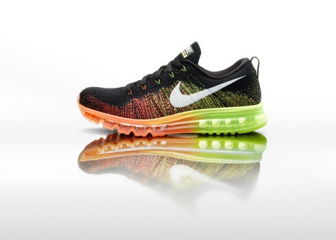Nike_Flyknit_Air_Max_mens_profile_24221