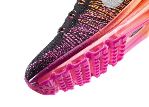 Nike_Flyknit_Air_Max_womens_detail3_24203