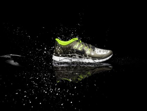 Nike_Free_50_Shield_Mens_profile_original