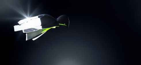 Nike_Mens_Shield_Flash_Jacket_HO13_original