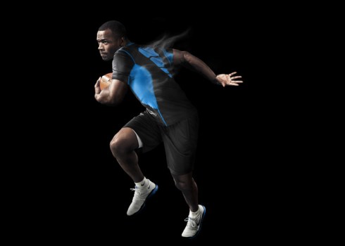 Sp12_AT_Peterson_Hypercool_0162_large