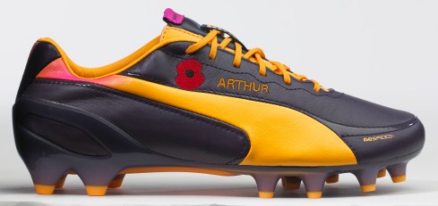 6910-ITG Arthur Boot 01