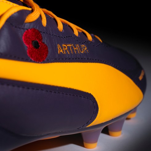 6910-ITG Arthur Boot Close up 01