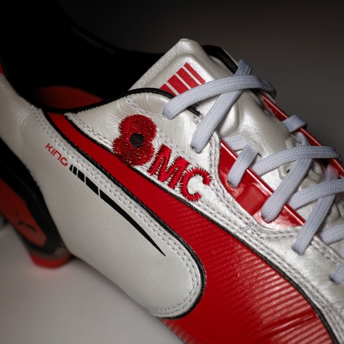 6910-ITG MC Boot Close up 01