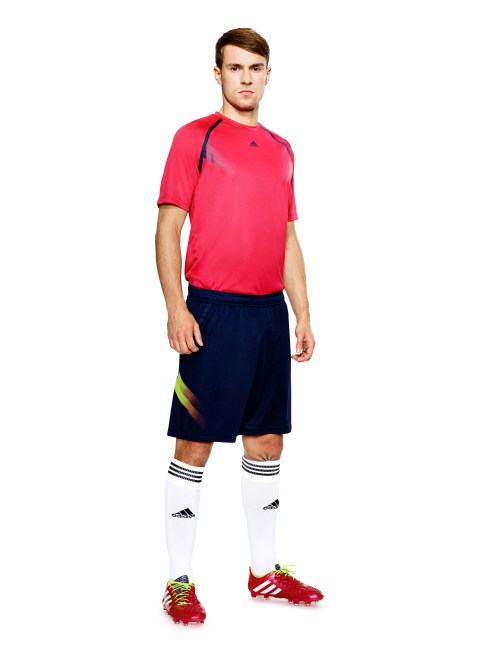 AARON_RAMSEY_SAMBA_023 copy