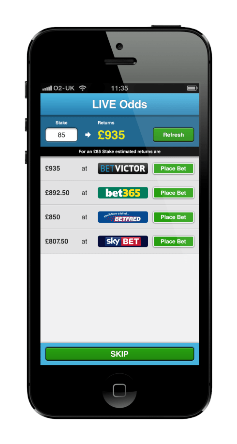 AccaTracker-iPhone-LIVEOdds