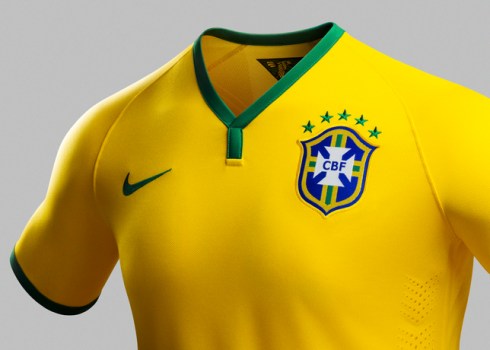 BRASIL_HOME_BADGECOLLAR_FULL_25158