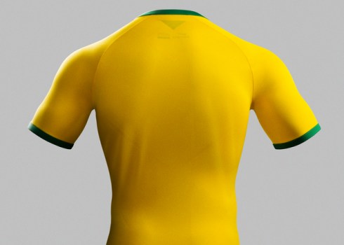 BRASIL_HOME_STATIC_JERSEY_BACK_25159