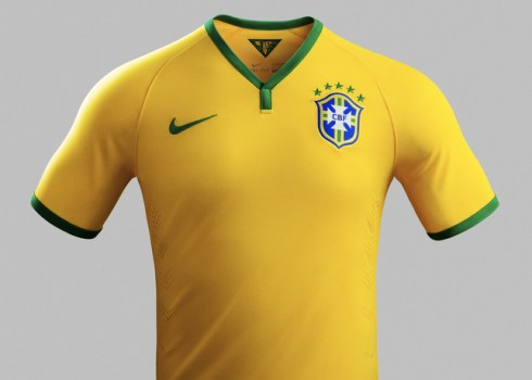 BRASIL_HOME_STATIC_SHIRT_FRONT_25157
