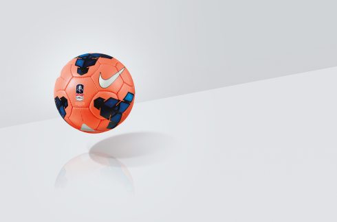 Fa13_FB_Incyte_FA_Ball_RGB_HIGHRES_original