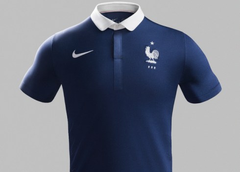 FRANCE_HOME_STATIC_JERSEY_25233