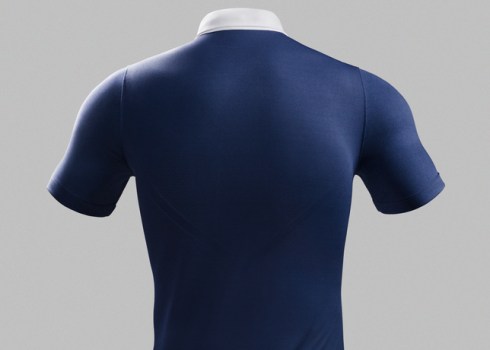 FRANCE_HOME_STATIC_JERSEY_BACK_REVISED_copy_25232