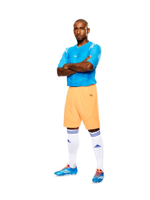 JERMAIN_DEFOE_SAMBA_040 copy