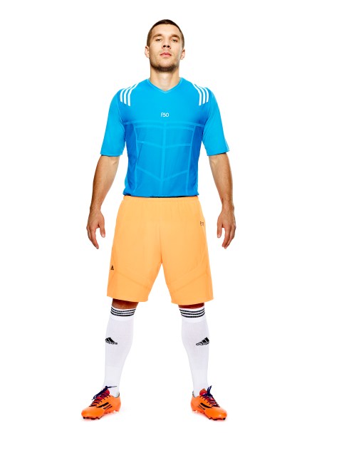 PODOLSKI_SAMBA_013 copy