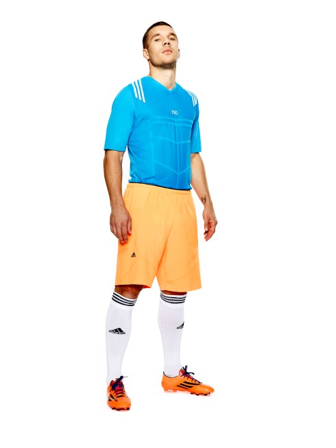 PODOLSKI_SAMBA_030 copy