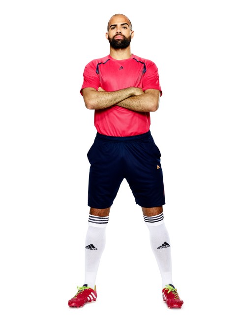 SANDRO_SAMBA_045 copy