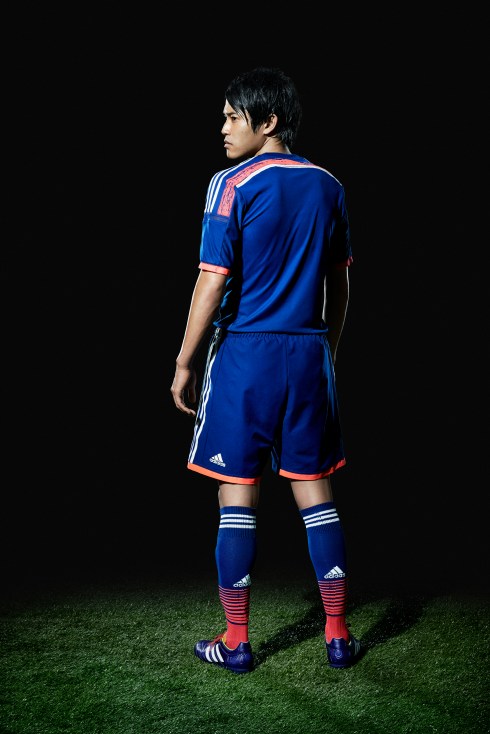 uchida back