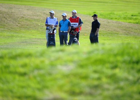 012345678LG00056_Wayne_Roon_25765