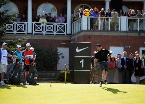 012345678LG00097_Wayne_Roon_25767