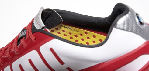 103000_02_social media_5