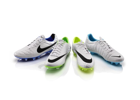 Global_Football_Group_Star_White_26167