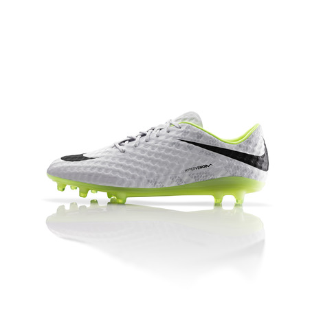 Global_Football_Hypervenom_26172