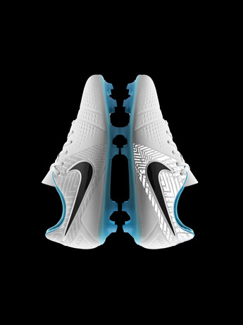 Global_Football_Maestri3FG_Butterfly_26168