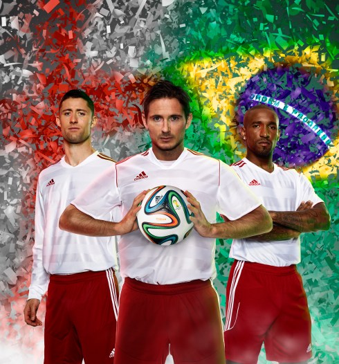 Group - CahillLampardDefoe_2 copy