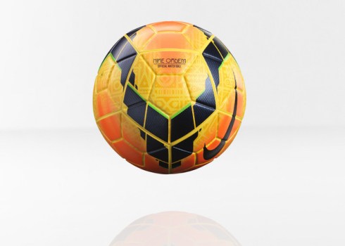 HO13_GFB_OrdemB_INLINE2_25760