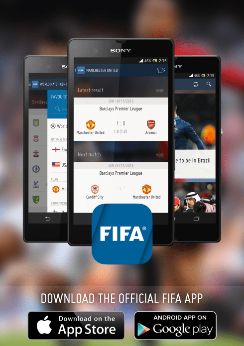 Pressboard_Phone_Appstore