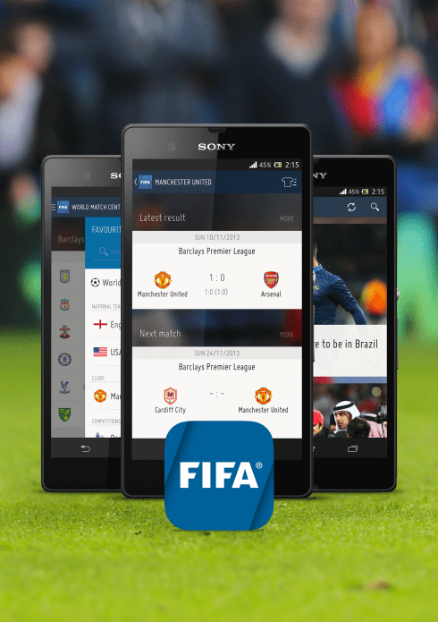 Pressboard_Phone_photo