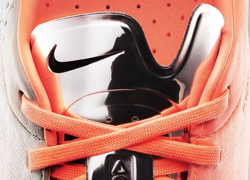 SP14_FB_Tiempo5_Top_Detail_25998