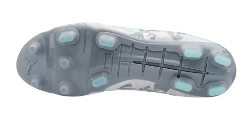 102998_01_outsole_3d