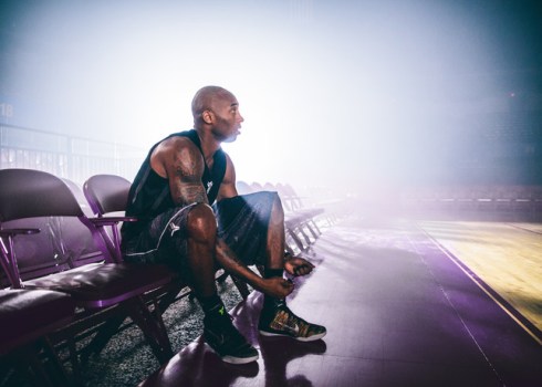 BballBTS-825-Edit_26877