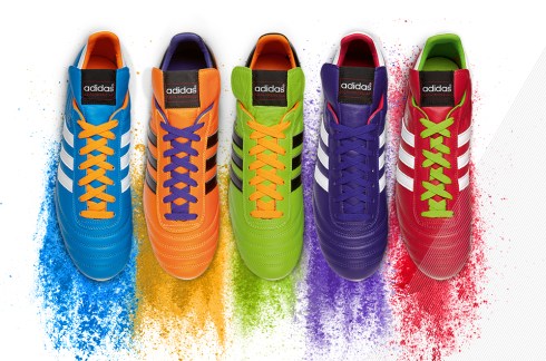 Boots Powder Paint_Group_339x226_blue