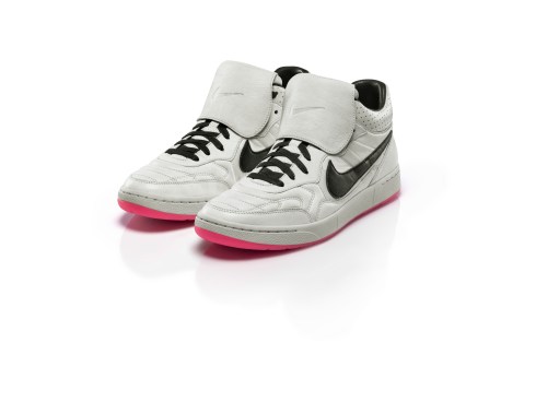 Global_Football_Product_TIempo_V2_Mid94_Pair_26866