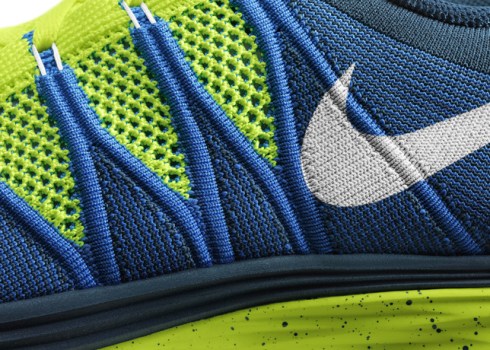 Nike_Flyknit_Lunar_2_M_Detail1_26858