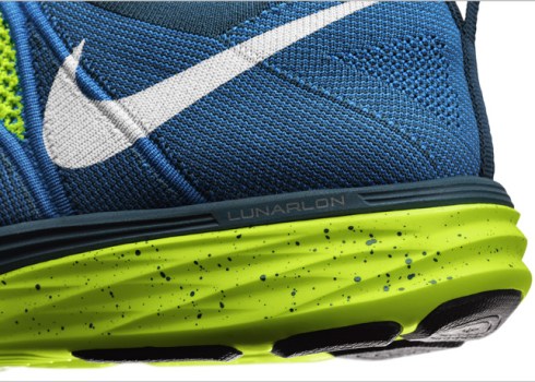 Nike_Flyknit_Lunar_2_M_Detail3_26857