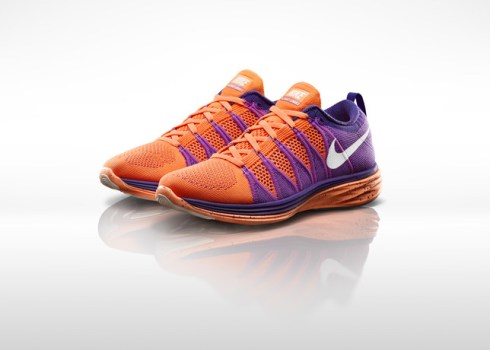 Nike_Flyknit_Lunar_2_W_Pair_26861