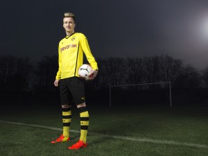 Puma_Reus_0021