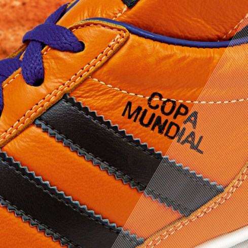 Samba Copa Mundial_detail_orange_a